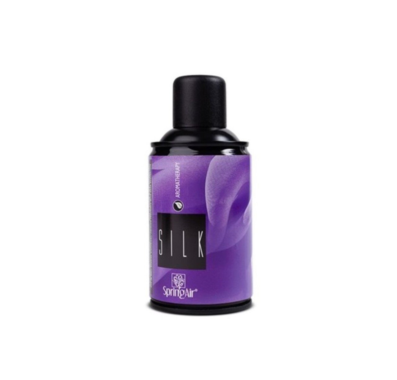 Rezerva odorizant pentru camera Silk, Spring Air, 250 ml - imagine 3